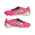 Adidas predator league ft fg
