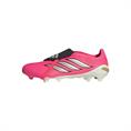 Adidas predator league ft fg