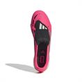 Adidas predator league ft fg