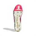Adidas predator league ft fg