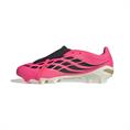 Adidas predator league ft fg