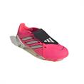 Adidas predator league ft fg