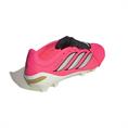 Adidas predator league ft fg