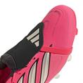 Adidas predator league ft fg