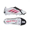 Adidas predator league ft fg