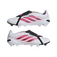 Adidas predator league ft fg