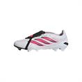 Adidas predator league ft fg