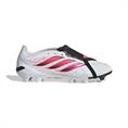 Adidas predator league ft fg
