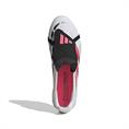 Adidas predator league ft fg