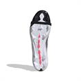 Adidas predator league ft fg