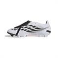 Adidas predator league ft fg