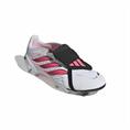 Adidas predator league ft fg
