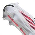 Adidas predator league ft fg