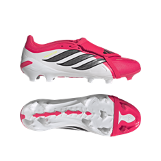 Adidas predator league ft fg