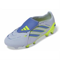Adidas predator league ft fg