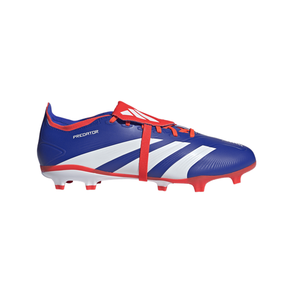 Adidas predator league ft fg