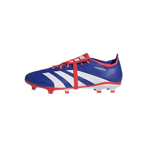 Adidas predator league ft fg