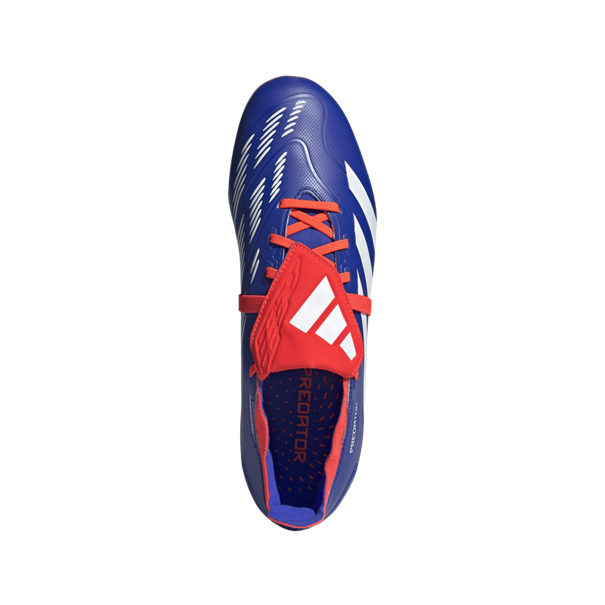 Adidas predator league ft fg