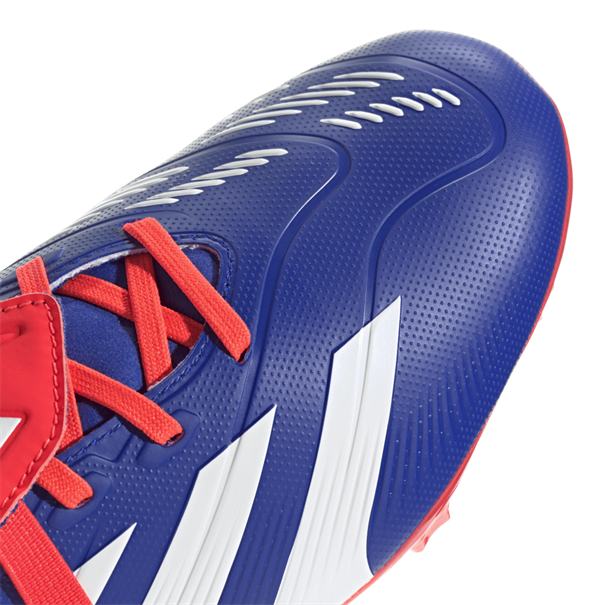 Adidas predator league ft fg