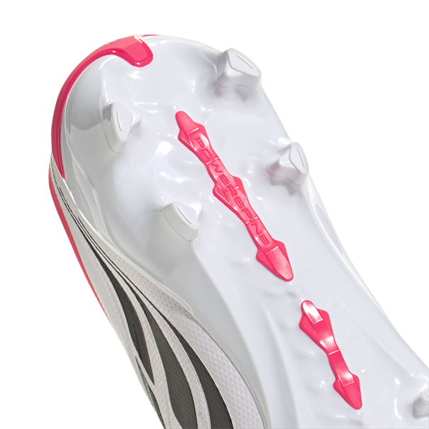 Adidas predator league ft fg