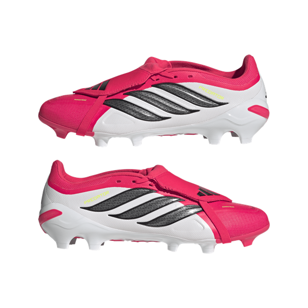 Adidas predator league ft fg