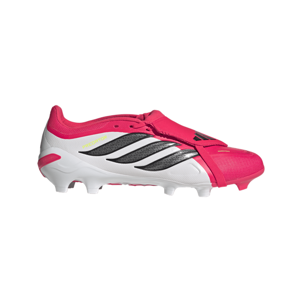 Adidas predator league ft fg
