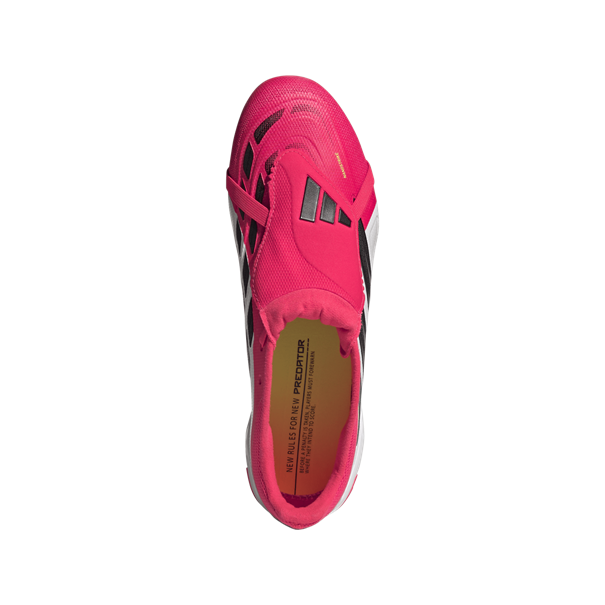 Adidas predator league ft fg