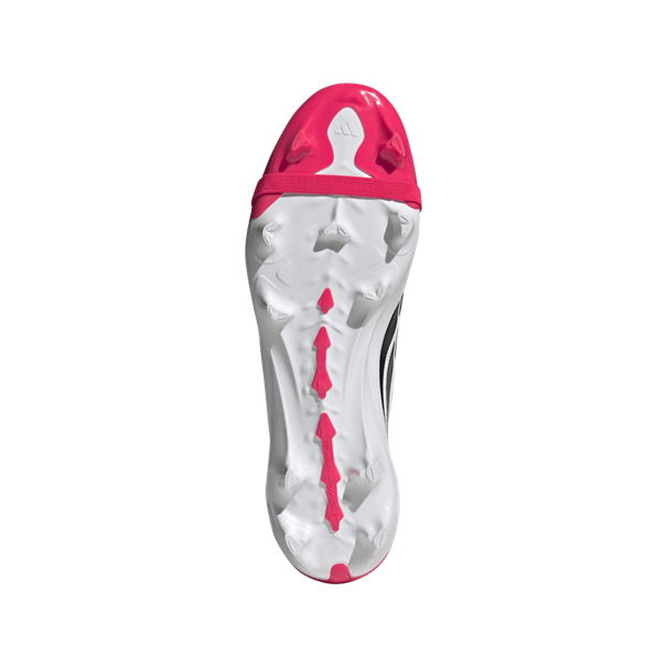 Adidas predator league ft fg