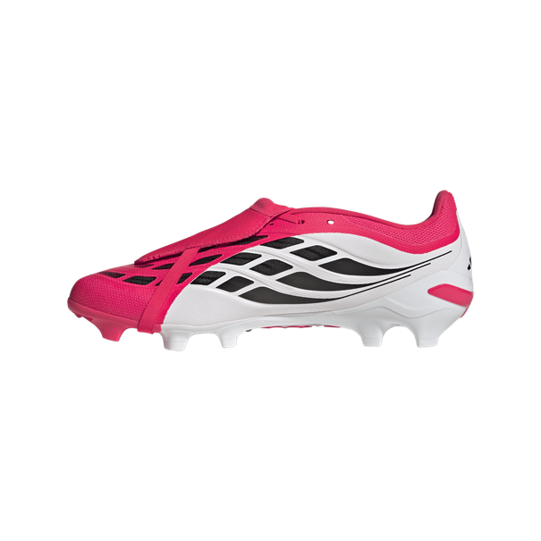 Adidas predator league ft fg