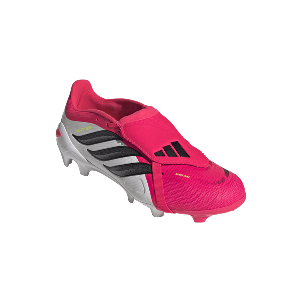 Adidas predator league ft fg