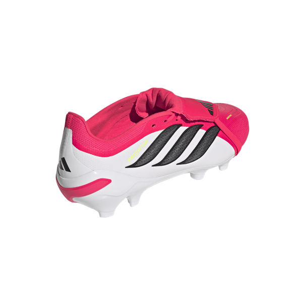 Adidas predator league ft fg