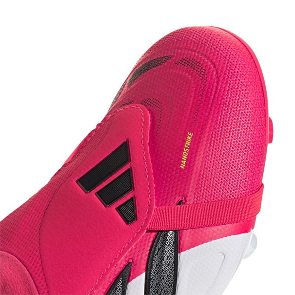 Adidas predator league ft fg