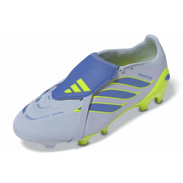 Adidas predator league ft fg