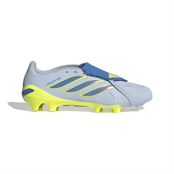 Adidas predator league ft fg