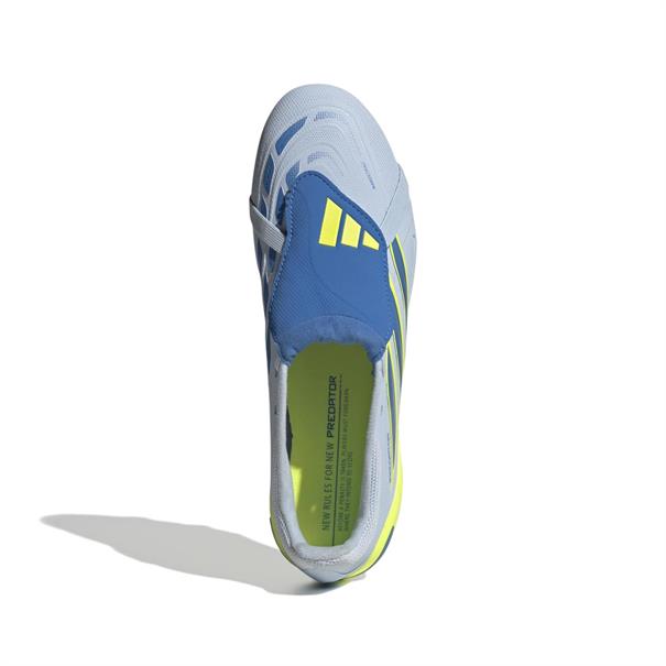 Adidas predator league ft fg