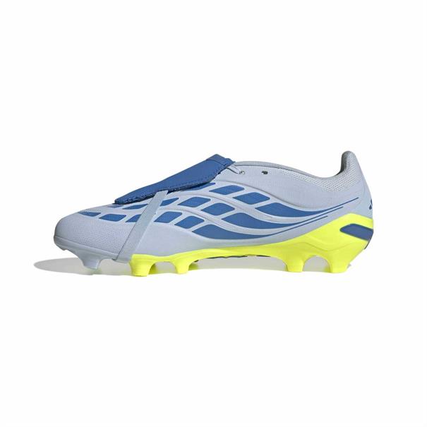 Adidas predator league ft fg