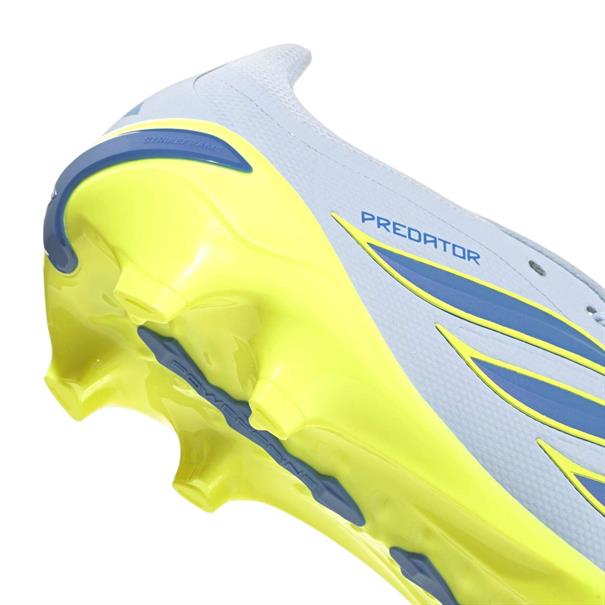 Adidas predator league ft fg
