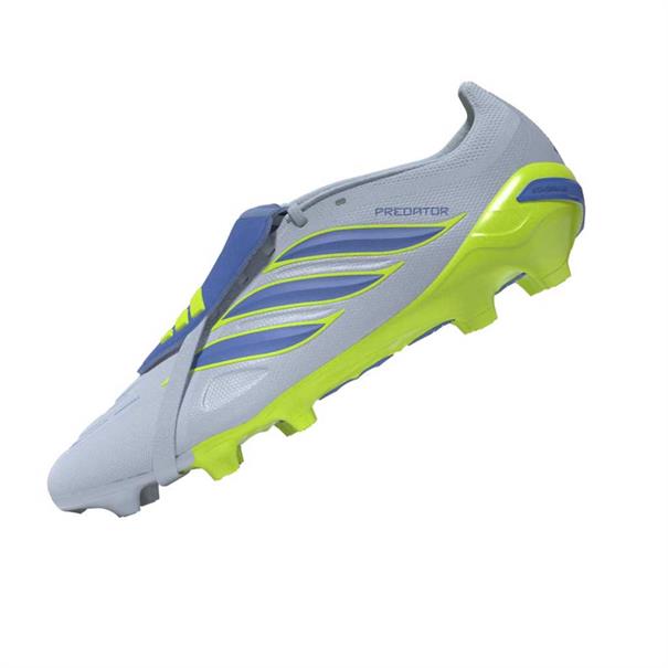 Adidas predator league ft fg