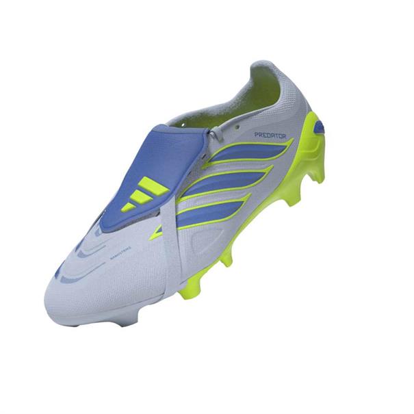 Adidas predator league ft fg