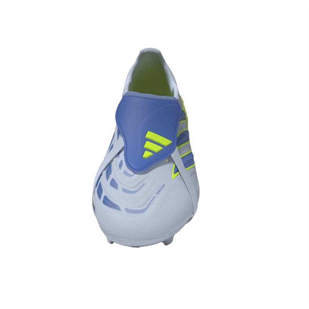 Adidas predator league ft fg