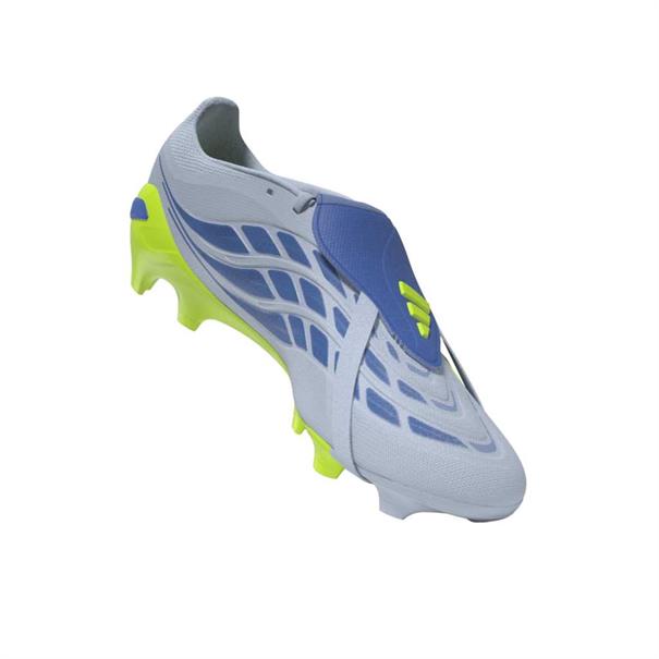 Adidas predator league ft fg