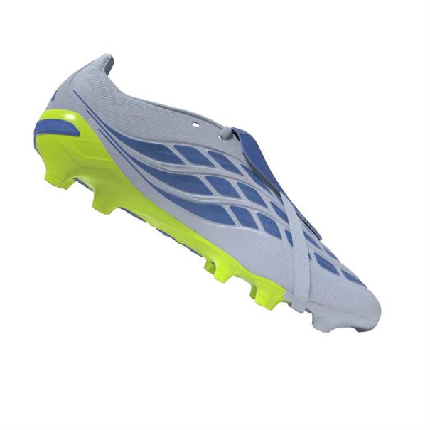 Adidas predator league ft fg
