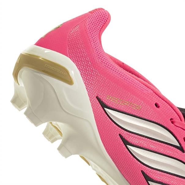 Adidas predator league ft fg