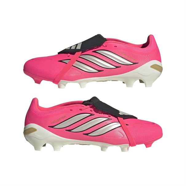 Adidas predator league ft fg