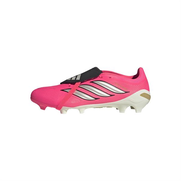 Adidas predator league ft fg