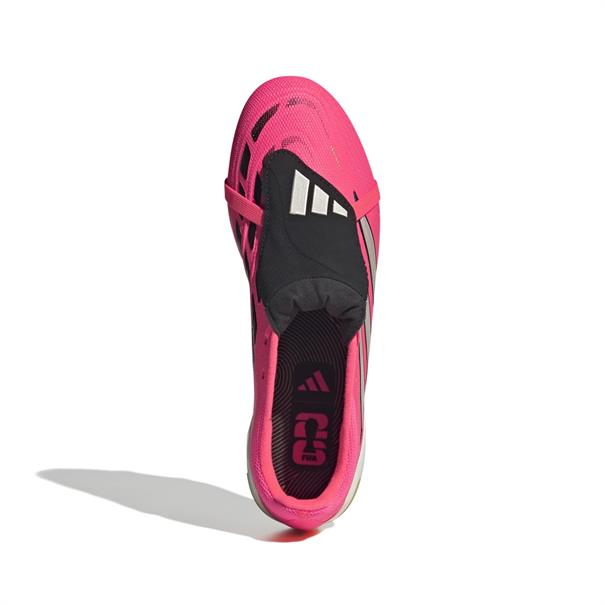 Adidas predator league ft fg