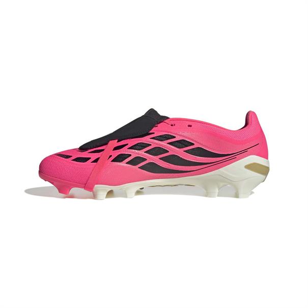 Adidas predator league ft fg