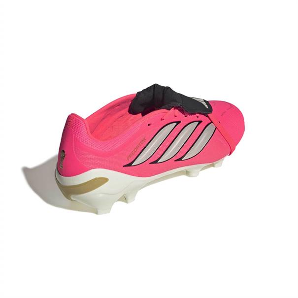 Adidas predator league ft fg