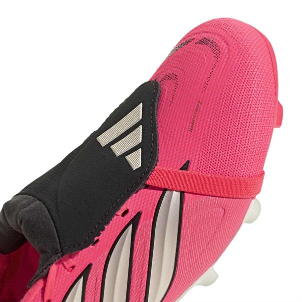 Adidas predator league ft fg
