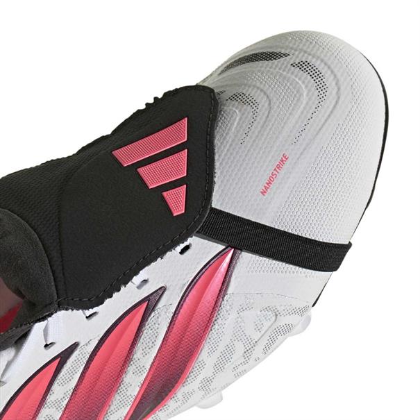 Adidas predator league ft fg